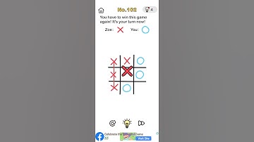 Brain out level 102 | solution | brain out | #shorts #shorts #trending