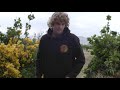 BACKYARD BARGING 1 | Tristan Rennie, CJ Collins, John Worthington, and Tanner Van Vark