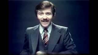 Mike Randall Lottery Commercial-1978.avi