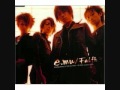 e.mu-Newly....