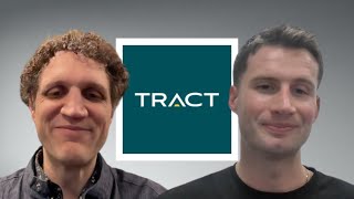 How Data and Expert Insights at TRACT Are Shaping Sustainability in AgTech & Food | Enginears