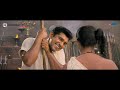 Kalariyadavum | Official Video Song | Kayamkulam Kochunni | Shreya Ghoshal  | Jio Studios Mp3 Song