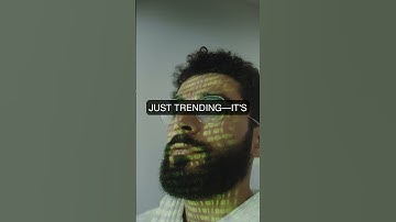 The Hidden Truth Behind Rise of servers: Model Context 😱 #shorts