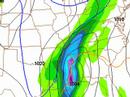 February 29 Weather Xtreme Video - Morning Edition
