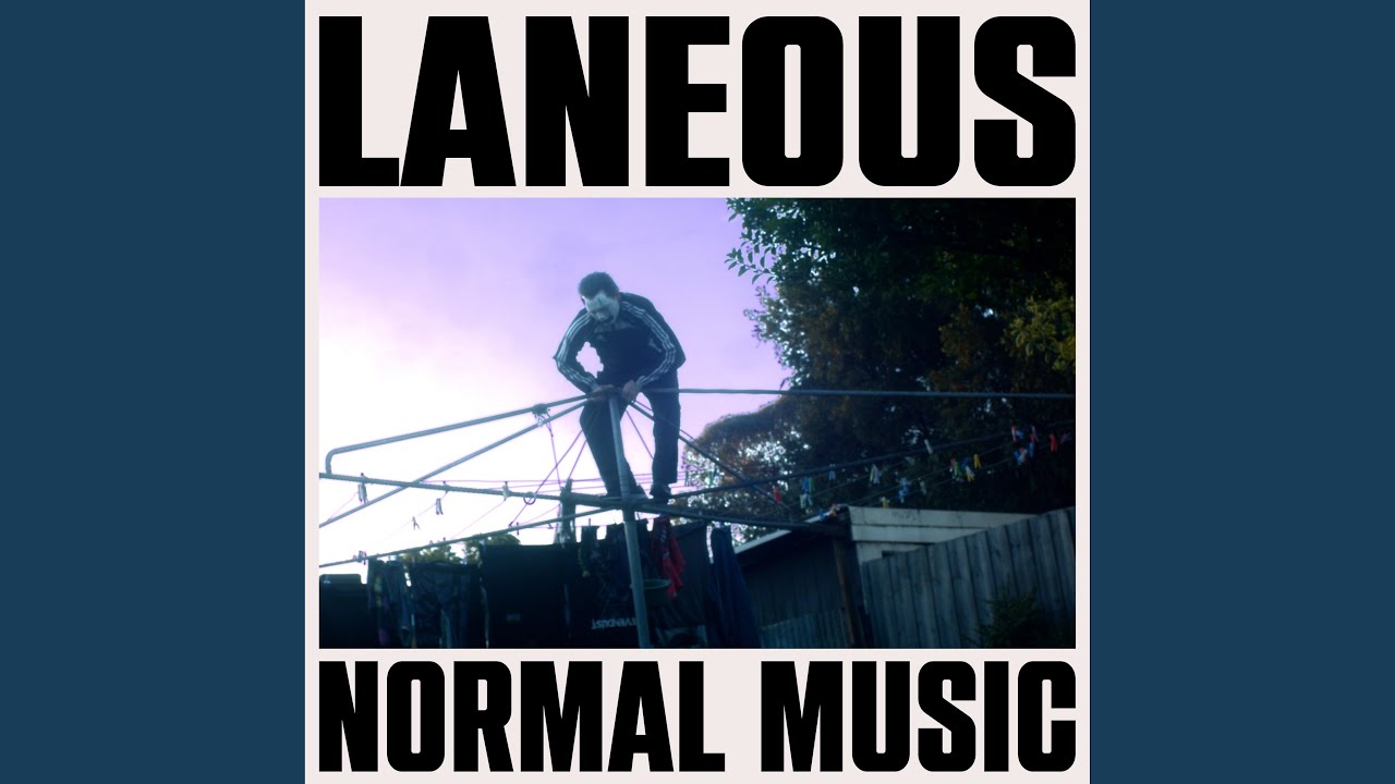 Watch Work Play on YouTube Watch Work Play on YouTube