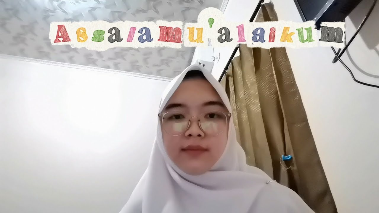 Rangkuman Modul 1 | Tugas Individu LatSar CPNS 2026