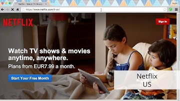 Introducing Hotspot Shield Free Chrome Extension