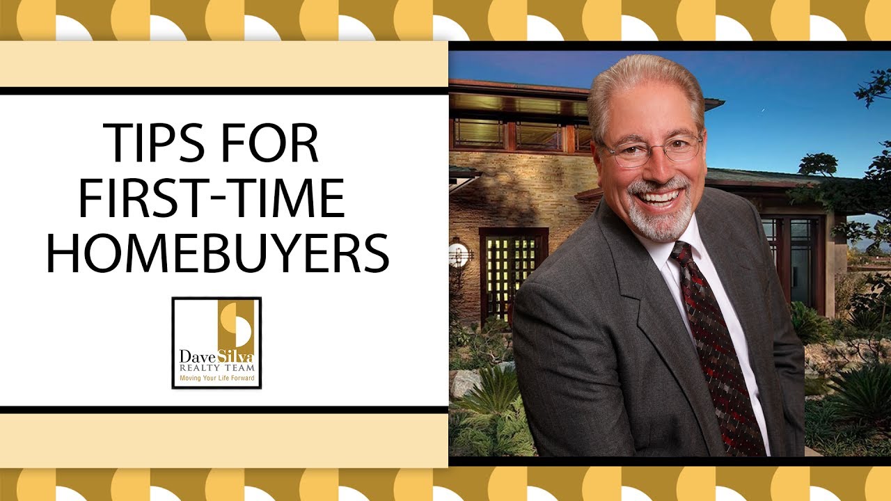 Roseville Real Estate: Tips for first-time homebuyers