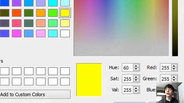 ROBLOX Game Development: Episode 105: Point Light - Dynamic Lighting