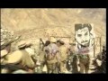 "مکتب خانه شهید مسعود"