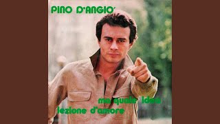 Ma quale idea - Pino D'Angiò