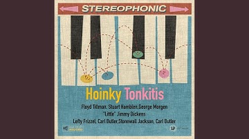 Thumbnail of [Remember Me] I'm the One Who Loves You