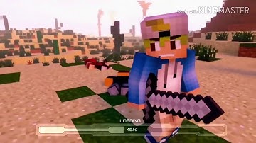 How to create a spawn point in minecraft