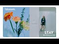 STAY - JP Ver.