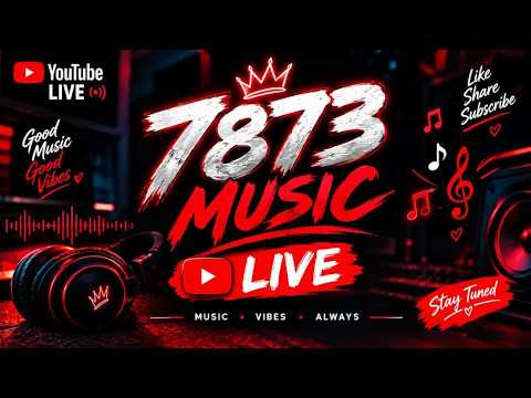 𝐕𝐎𝐂𝐀𝐋 𝐋𝐈𝐕𝐄 𝐕𝐈𝐁𝐄𝐒 🥸 live
