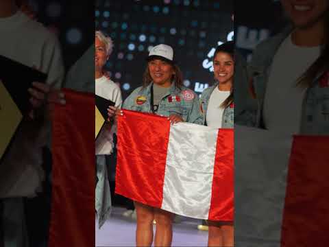 WORLD CUP resumen 1