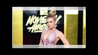 chanel west coast hot compilation 2