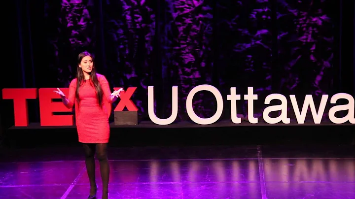 Model and Academics: the balance: Betsy Leimbigler...