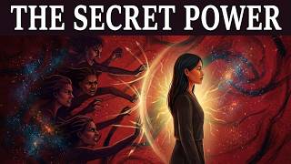 Never React Never Explain Just Ignore 7 Laws Of Psychological Power