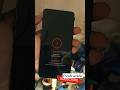 oppo A12 Charging Error Solution ✅