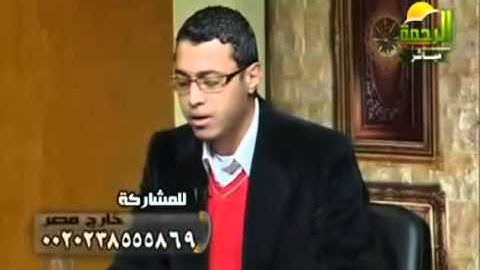 ما تيسر من سورة المجادلة