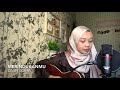 Merindukanmu - dash uciha (cover)