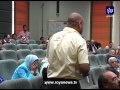 الطراونة لطارق خوري انت تُنظر