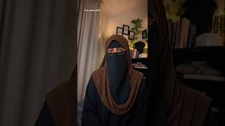 The Hadith That Ends Stress | #anxiety #motivation #overthinking #shorts #stress #tawakkul #ai
