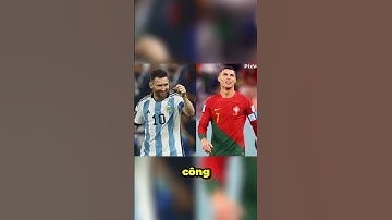 Nếu không biết các công cụ AI mới này, bạn sẽ bị bỏ lại phía sau! #deepseek #magicX #blackbox