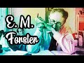 E.M. Forster documentary