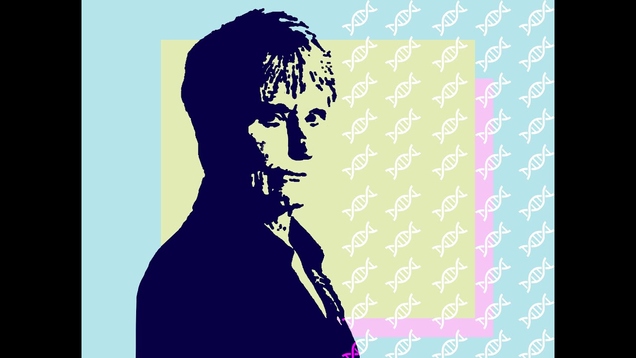 Bucketlist filosofie - Donna Haraway