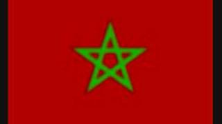 Disco Rif - Salma Salma