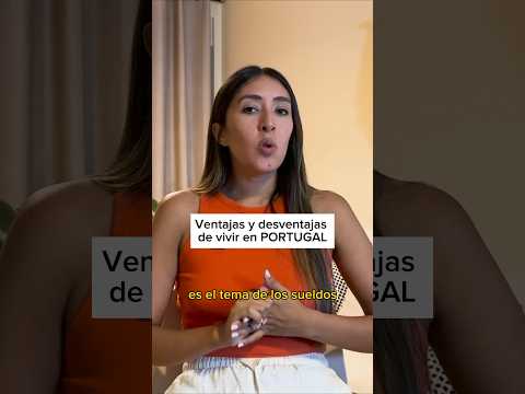Ventajas y desventajas