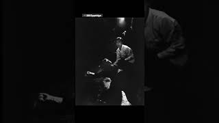 Juan Romero tells his story from Robert F. Kennedy’s assassination. #photography #history