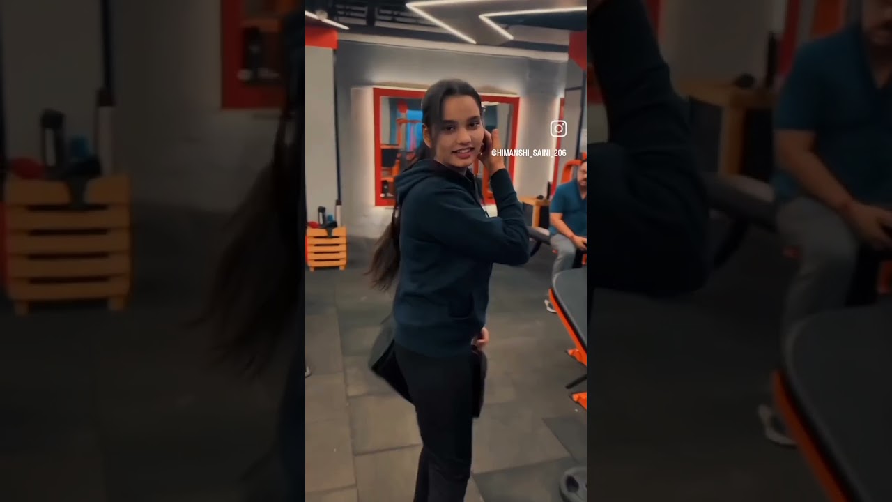 Instagram Reels | Vairal Video | Tik Tok  Video | New Video 