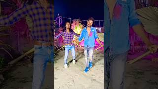 Mujhe Kambal Manga De  Poornima Abhijeet  Sherehindustan Hd   Mithun Chakraborty