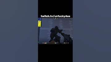 стрим в 15 мск😎 twitch - un1ucky4ee #cs #cs2 #twitch #un1uckycs #смешные моменты