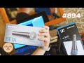 「これで最後と言っても誰も信じてくれないかもしれないけれど ~ Sennheiser e935 vs Shure BETA58A ~」第894話
