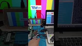 05434153637 B Sistem Işletim Sistemi 4Yazılım Var 1Tane Flash Tool Hediye Panel Yazılımları Resimi