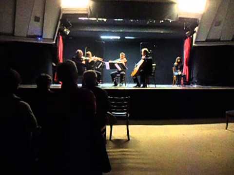 camera iphone 8 plus apk clasica total