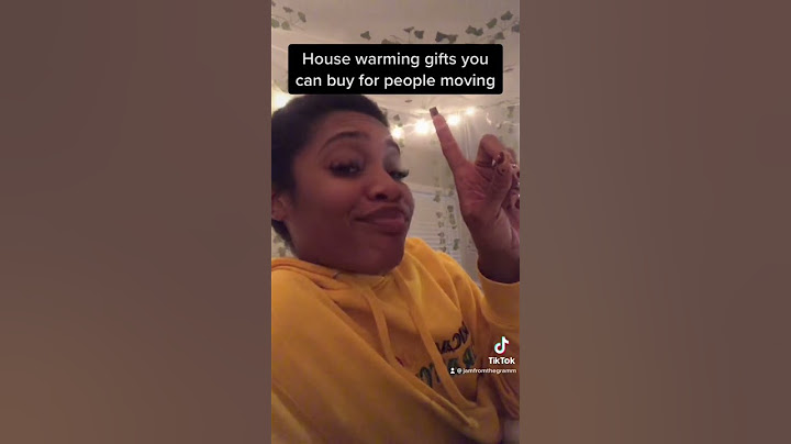 HOUSEWARMING GIFT IDEAS 💡 ‼️ #housewarming #howto #reels #shorts #explore #atlanta #viral