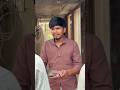 Wait for end #comedy #funny #gaon #kisan #friends #harshpushptode #malik