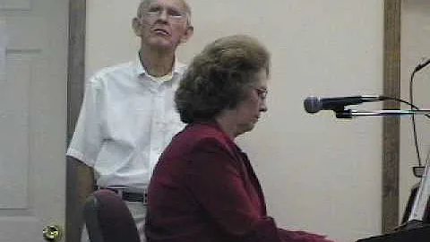 Brenda Holt
