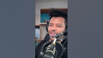 Tech Billionaires Are Doom Prepping