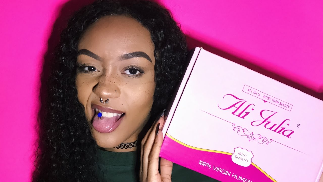 ali julia hair malaysian aliexpress ali julia hair malaysian aliexpress