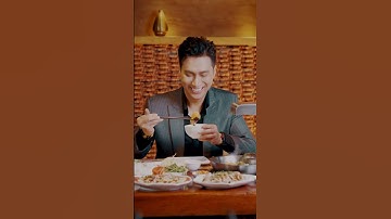 Việt Anh chỉ bạn cách ăn Vua Chả Cá ngon đúng điệu #vuachaca #phimhay #food #vietnam #cuocsong