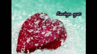 MiSK - Jodoh dan Takdir