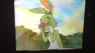 Playhouse Disney Promo The New Adventures Of Winnie The Pooh