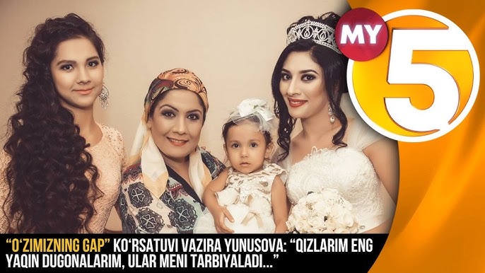 Vasilisa Yunnikova yalangoch fotosuratlar, videolar va fotosuratlar.