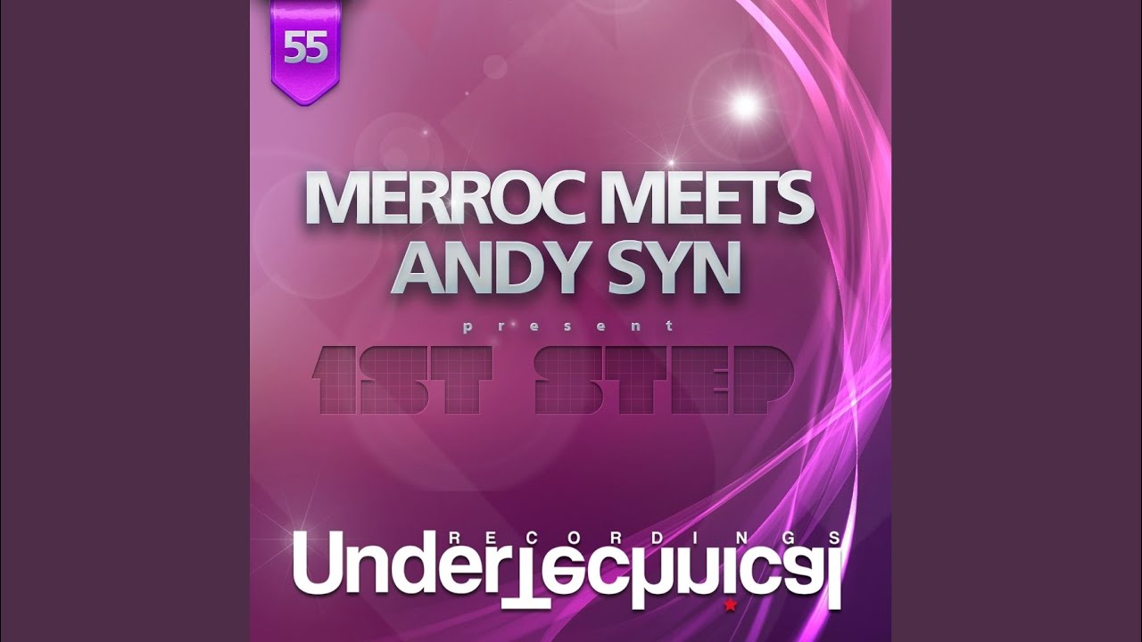 Watch Dont Turn Back (Original Mix) on YouTube Watch Dont Turn Back (Original Mix) on YouTube